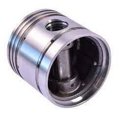 Piston Motor Fiat 01930186 153634133 1902443 1902537 1930186 1930186P 1F.1902537 1F.1930186 AAP - 1