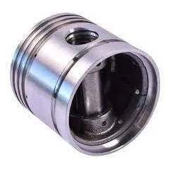 Piston Motor Fiat 01930186 153634133 1902443 1902537 1930186 1930186P 1F.1902537 1F.1930186 AAP - 1