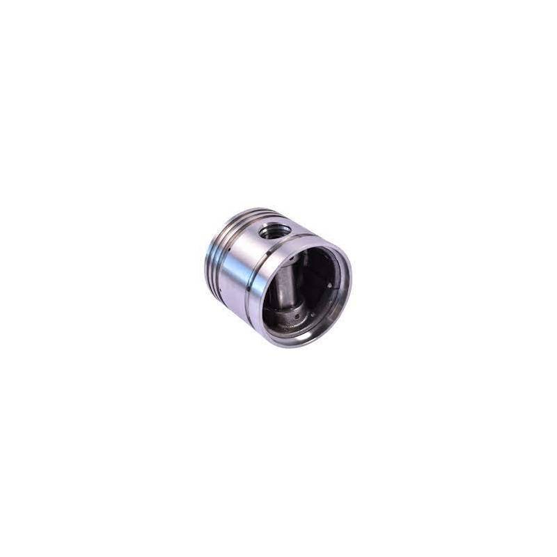 Piston Motor Fiat 01930186 153634133 1902443 1902537 1930186 1930186P 1F.1902537 1F.1930186 AAP - 1