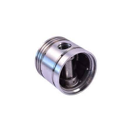 Piston Motor Fiat 01930186 153634133 1902443 1902537 1930186 1930186P 1F.1902537 1F.1930186 AAP - 1