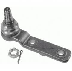 Capat bara cutit Claas 000670120, 3166667R91 - 1