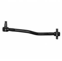 Brat suspensie L-705MM Scania G/P/R/T 1353445,1942147 - 1
