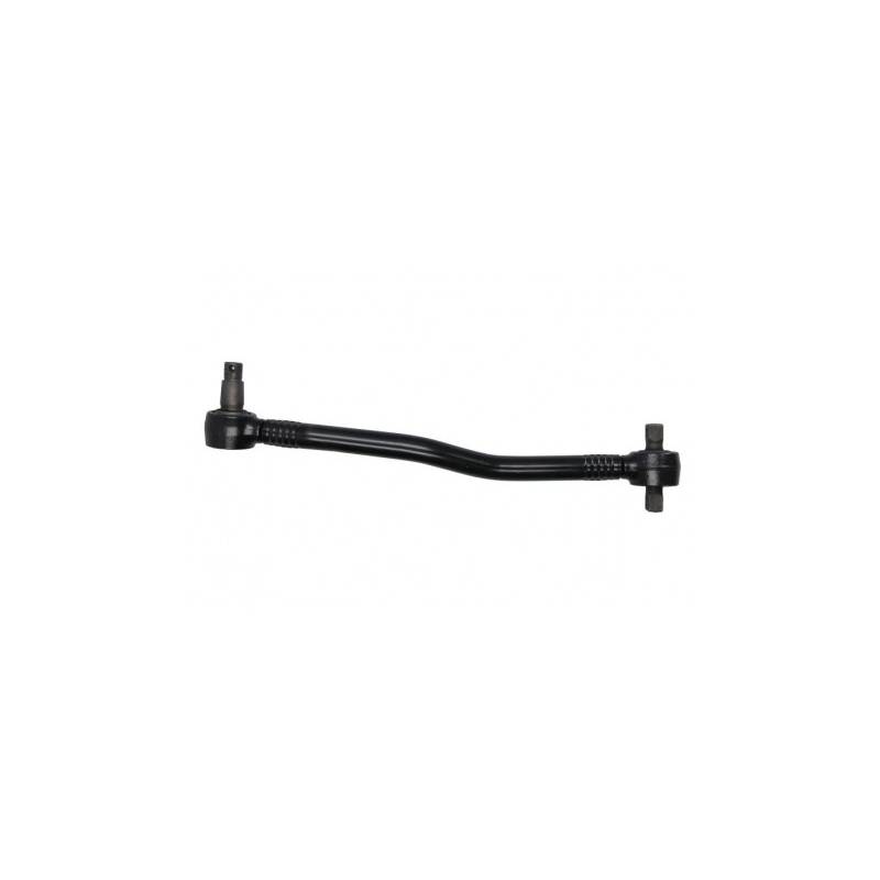 Brat suspensie L-705MM Scania G/P/R/T 1353445,1942147 - 1