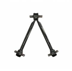 V-arm Mercedes Actros MP2/MP3/MP4/MP5 L-623MM 3753500505,9423500505 - 1