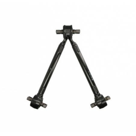 V-arm Mercedes Actros MP2/MP3/MP4/MP5 L-623MM 3753500505,9423500505 - 1