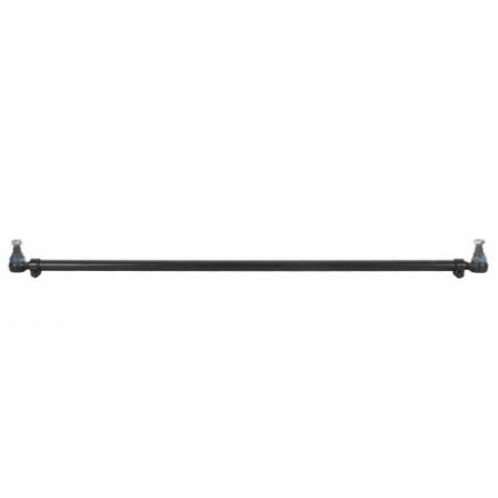 Bara directie L-1646MM Daf CF75/CF85/XF105 1732972,JTR0170 - 1