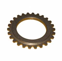Pinion cu 3 viteze Caterpillar 416C 416D 420D - 1