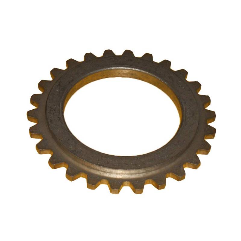 Pinion cu 3 viteze Caterpillar 416C 416D 420D - 1