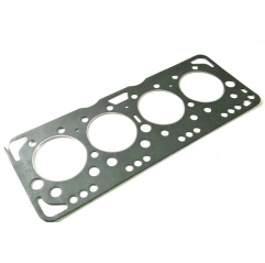 Garnitura chiuloasa Fiat 411, 412 98498765, 566236, AL500 - 1