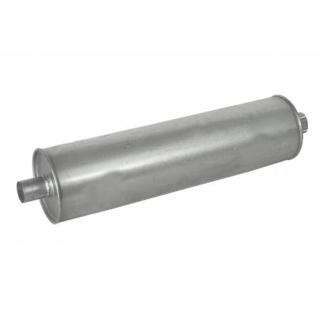 Toba esapament Iveco EuroCargo 98429580 - 1