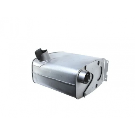 Toba esapament Man DIN49300,81151010024