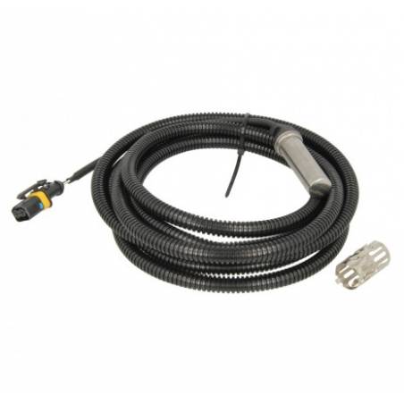 Senzor ABS drepata spate Man TGL/TGS 81271206106,81271206219 - 1