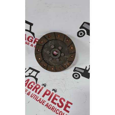 DISC AMBREIAJ FORD 81820886 24/221-13 328045710 458328045710