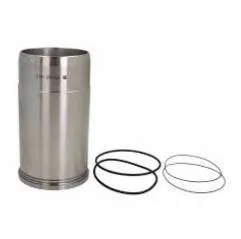 Camasa Motor Fendt 12159367 6005010636 89335110 F385.200.210.29 F385.200.210.290 F38520021029 F385200210290 THM - 1