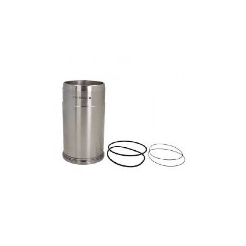 Camasa Motor Fendt 12159367 6005010636 89335110 F385.200.210.29 F385.200.210.290 F38520021029 F385200210290 THM - 1