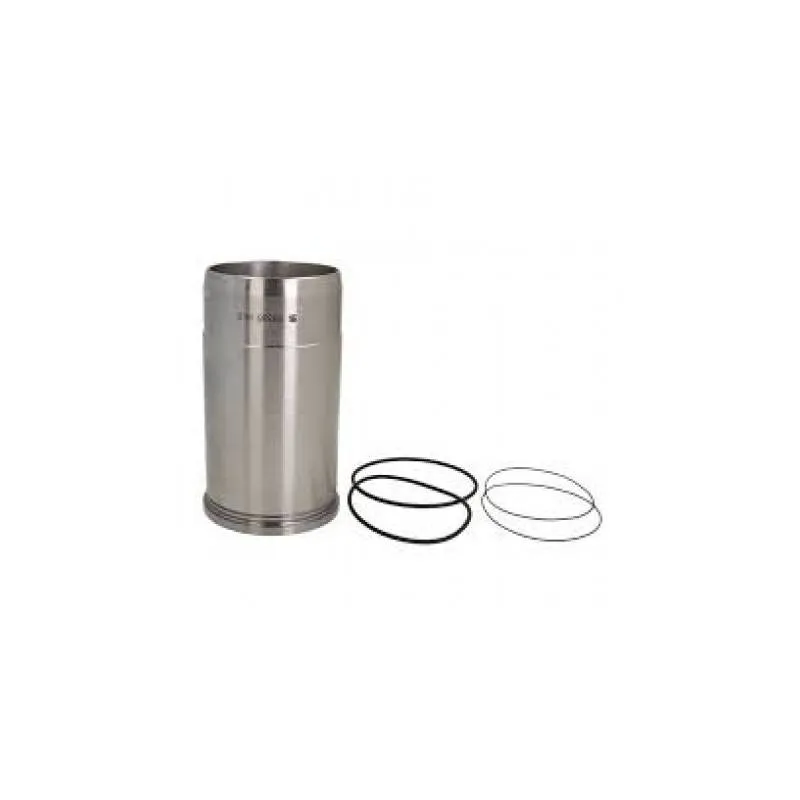 Camasa Motor Fendt 12159367 6005010636 89335110 F385.200.210.29 F385.200.210.290 F38520021029 F385200210290 THM - 1