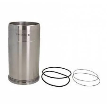 Camasa Motor Fendt 12159367 6005010636 89335110 F385.200.210.29 F385.200.210.290 F38520021029 F385200210290 THM - 1