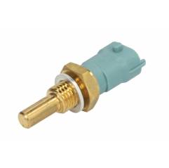 Senzor temperatura lichid racire Iveco Daily 46472179,500382599 - 1