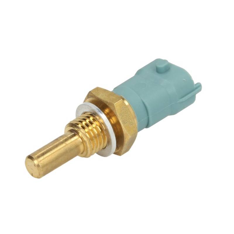 Senzor temperatura lichid racire Iveco Daily 46472179,500382599 - 1