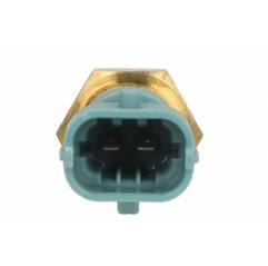 Senzor temperatura lichid racire Iveco Daily 46472179,500382599