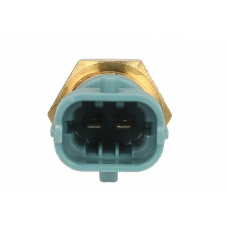 Senzor temperatura lichid racire Iveco Daily 46472179,500382599