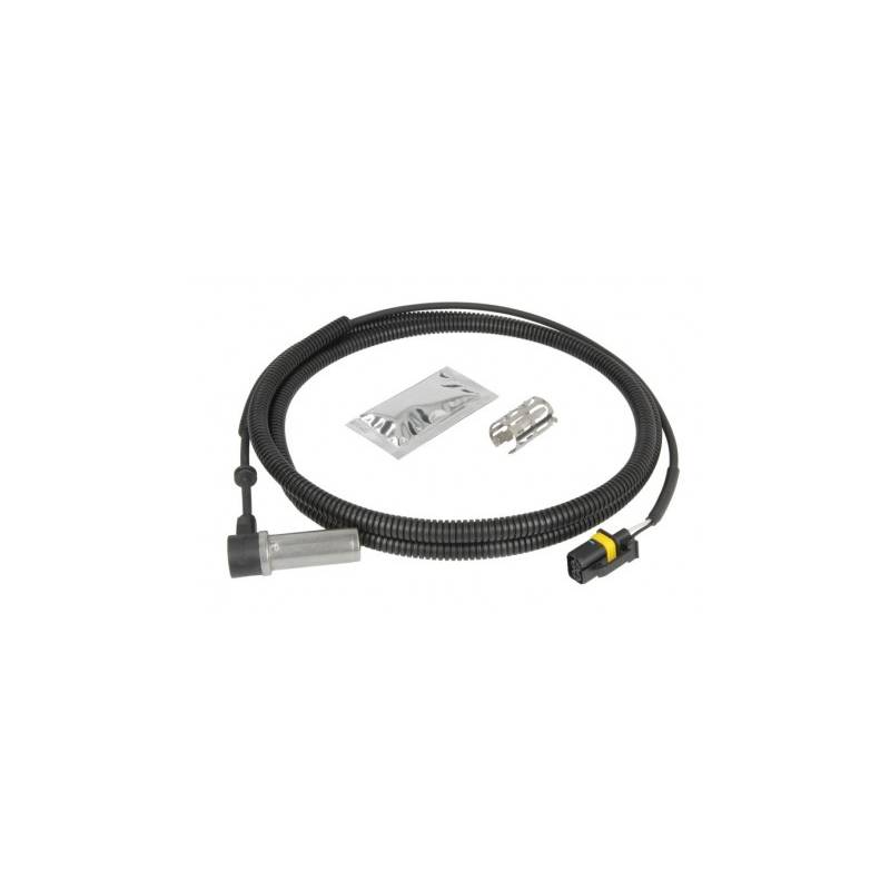 Senzor ABS fata stanga L-1570MM Man TGA/TGM/TGS/TGX 81271206177,81271206202 - 1