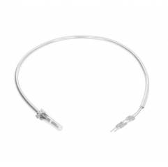 Senzor temperatura exterioara Man TGA/TGX 81274210293,81259360050 - 1