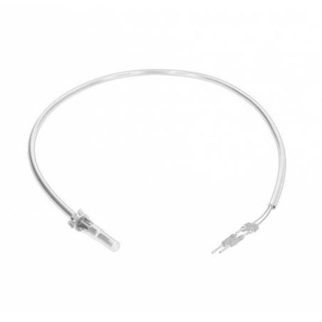 Senzor temperatura exterioara Man TGA/TGX 81274210293,81259360050 - 1