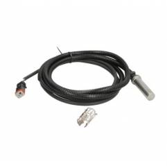 Senzor ABS spate stanga-dreapta L-2800MM Scania P/G/R/T 1892058,1530705 - 1