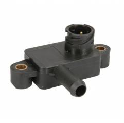 Senzor presiune evacuare 3Pini Man 81274210248,CZM111735 - 1