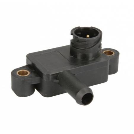 Senzor presiune evacuare 3Pini Man 81274210248,CZM111735 - 1