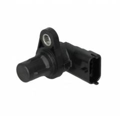 Senzor ax came Iveco Daily III/IV/V/VI 504052598,0903112 - 1