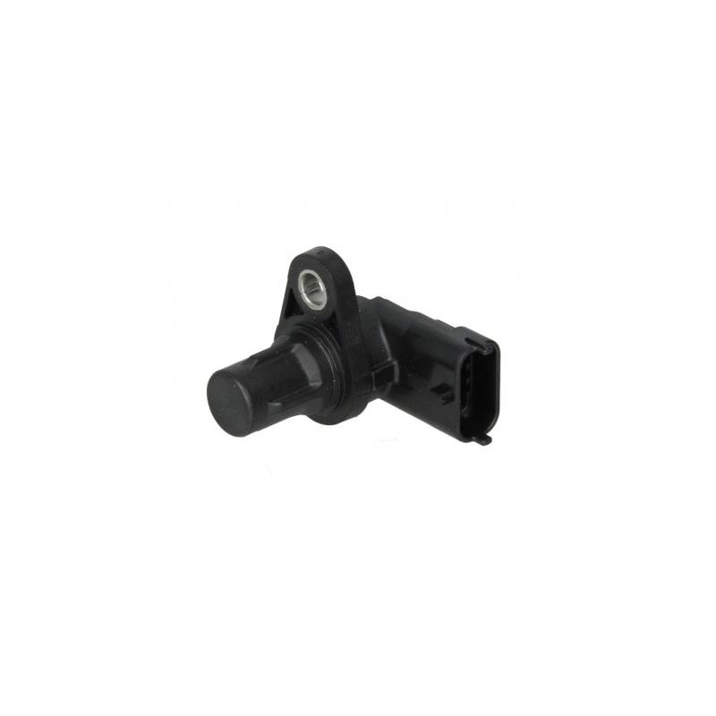 Senzor ax came Iveco Daily III/IV/V/VI 504052598,0903112 - 1