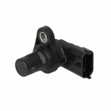 Senzor ax came Iveco Daily III/IV/V/VI 504052598,0903112 - 1