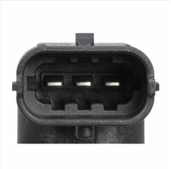 Senzor ax came Iveco Daily III/IV/V/VI 504052598,0903112 - 3