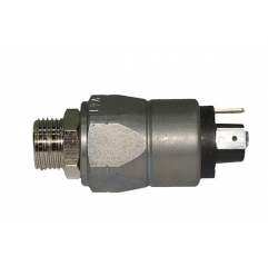 Comutator presiune aer Scania 1114485,1434034