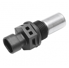 Senzor turatie motor John Deere RE63619 - 1