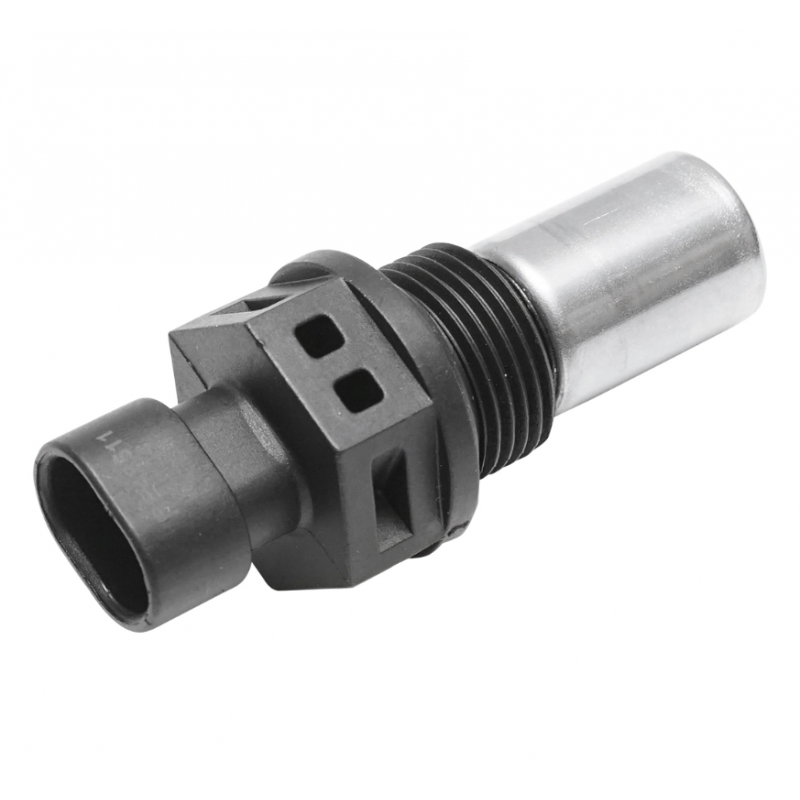 Senzor turatie motor John Deere RE63619 - 1