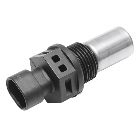 Senzor turatie motor John Deere RE63619 - 1