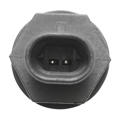 Senzor turatie motor John Deere RE63619 - 3