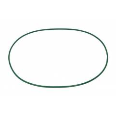 Oring etansare John, L56243, L39803, 265x3,57 mm - 1