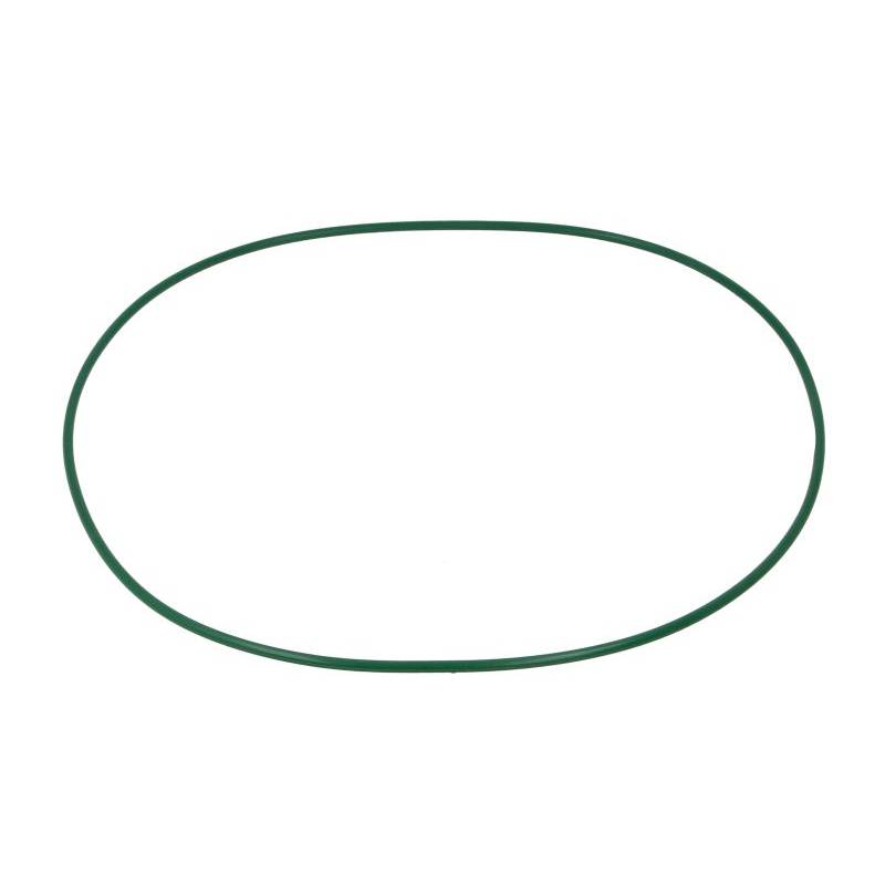 Oring etansare John, L56243, L39803, 265x3,57 mm - 1