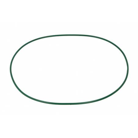 Oring etansare John, L56243, L39803, 265x3,57 mm - 1