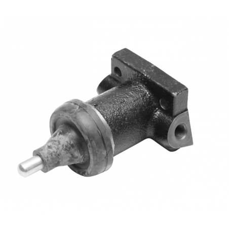 Cilindru receptor frana Landini 1676387M92, 3186484M91, 1676387M91