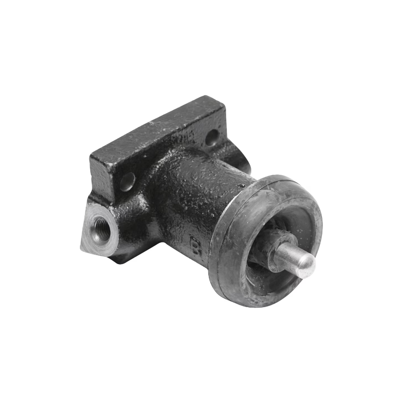 Cilindru receptor frana Landini 1676387M92, 3186484M91, 1676387M91 - 1