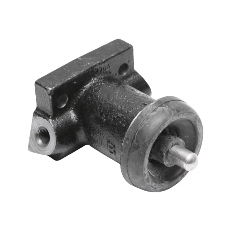 Cilindru receptor frana Landini 1676387M92, 3186484M91, 1676387M91 - 1