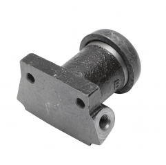 Cilindru receptor frana Landini 1676387M92, 3186484M91, 1676387M91 - 3