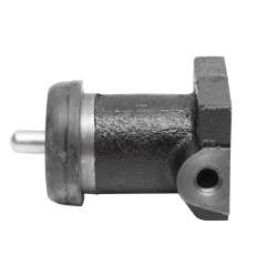 Cilindru receptor frana Landini 1676387M92, 3186484M91, 1676387M91 - 4