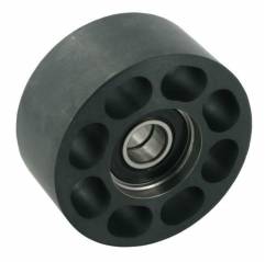 Rola intinzator John Deere, RE505265 - 1