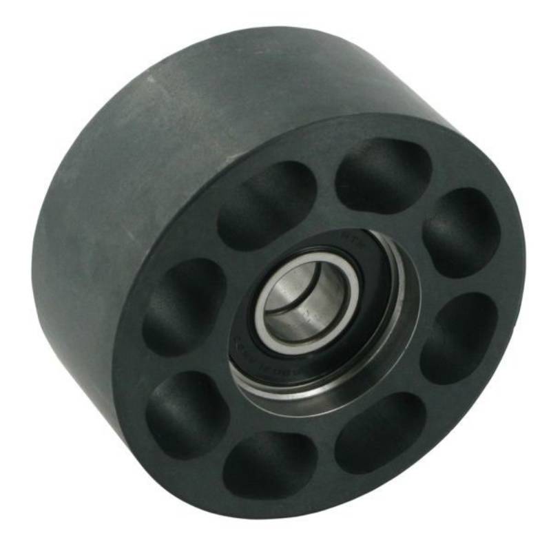 Rola intinzator John Deere, RE505265 - 1